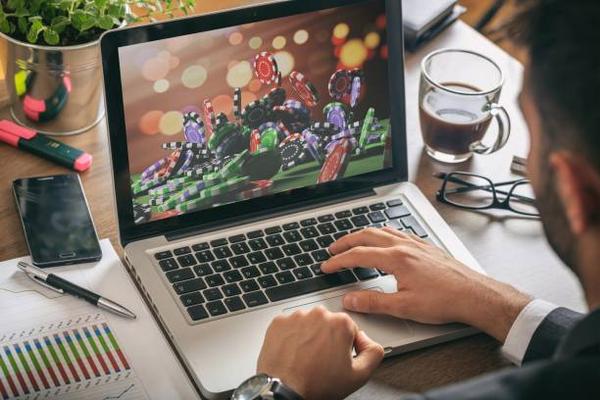 Understanding Responsible Gaming Options on คาสิโนออนไลน์