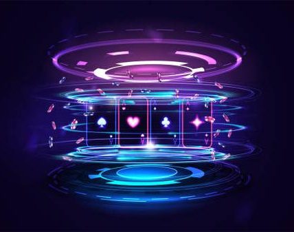 Where to find reliable information on digital casino games