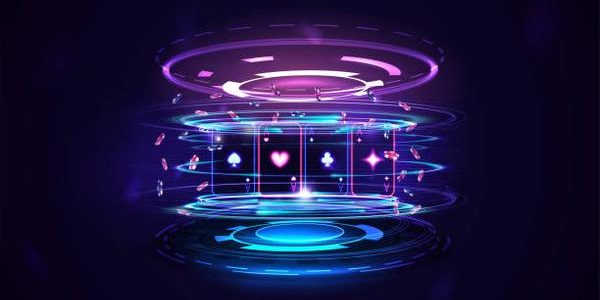 Understanding Platform Compatibility of the best online casino sites Singapore