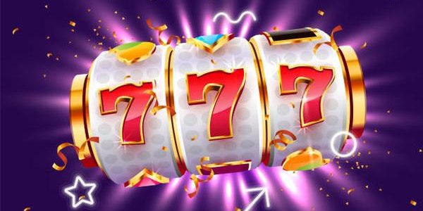 Understanding Mobile Design on Casino Gaming Platforms