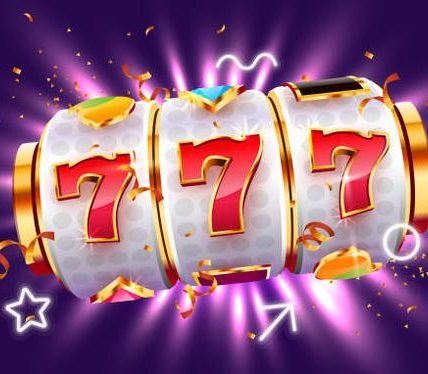 Useful Research Methods for Comparing migliori poker room