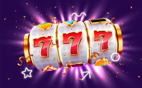 Useful Research Methods for Comparing migliori poker room