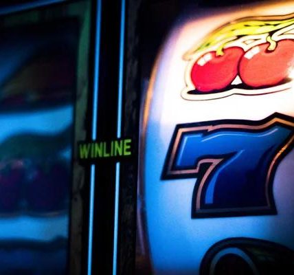 The Complete Guide to Finding casino non aams Gaming Options
