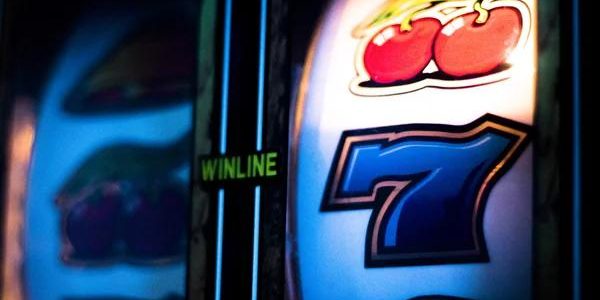 The Complete Guide to Finding casino non aams Gaming Options