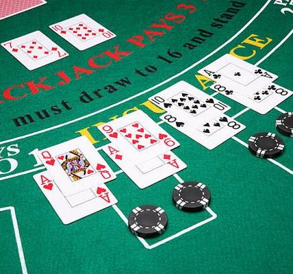 Technology and Innovation Trends in betting sites in uae