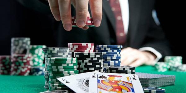 Exploring New Game Releases at the top online casinos