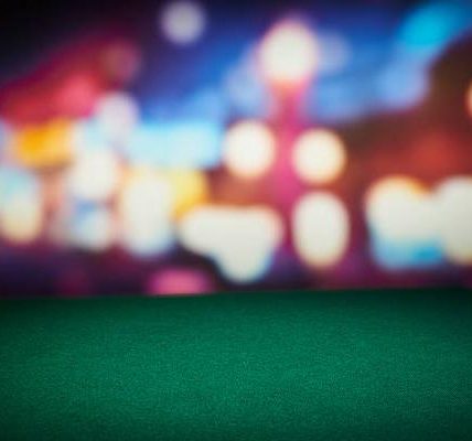 Understanding Platform Differences Among the best online casino sites Singapore
