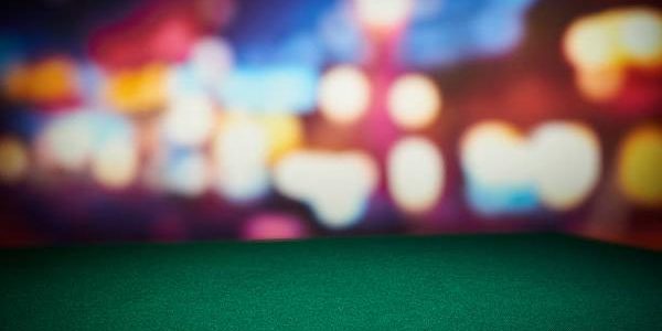 Understanding Platform Differences Among the best online casino sites Singapore