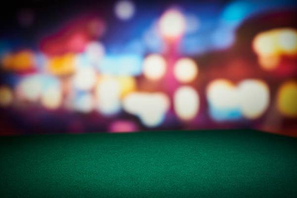 Understanding Platform Differences Among the best online casino sites Singapore
