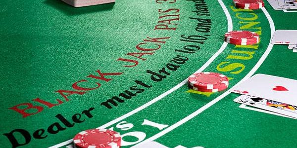 Comparing Table Games on a trusted online casino Singapore Website