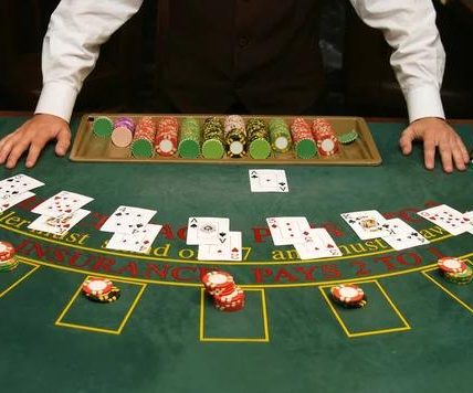 Explore Asian-Inspired Casino Themes Through ネットカジノ Collections