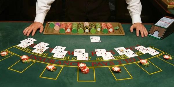 Explore Asian-Inspired Casino Themes Through ネットカジノ Collections