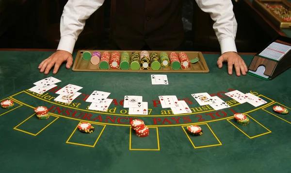 Explore Asian-Inspired Casino Themes Through ネットカジノ Collections