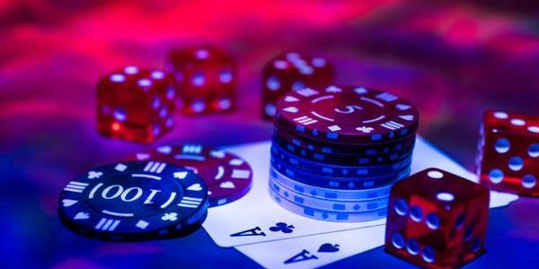 Player Support Options Available Through an online casino Singapore