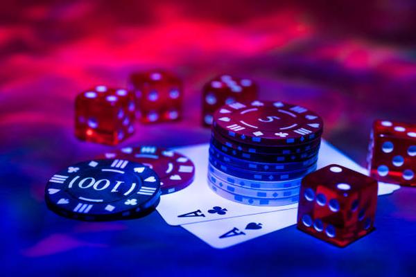 Player Support Options Available Through an online casino Singapore