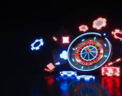 How to Compare Mobile Navigation on casino trực tuyến việt nam Sites
