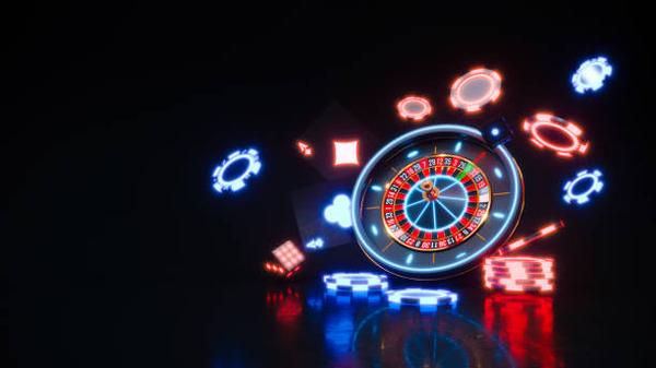How to Compare Mobile Navigation on casino trực tuyến việt nam Sites