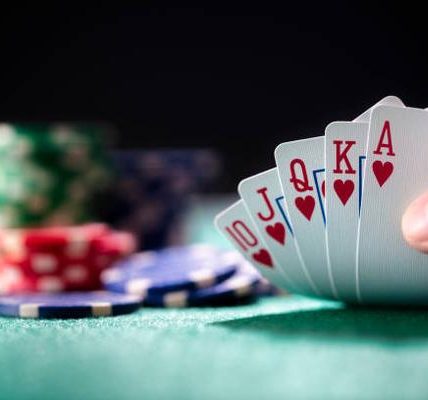 Try New Slots through a Singapore online casino for Casino Fans