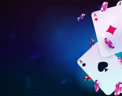 Casino in Dubai: A Practical Framework for Self-Exclusion Tools