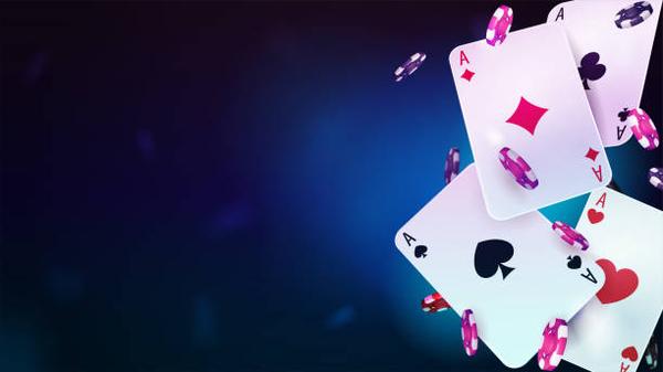 Casino in Dubai: A Practical Framework for Self-Exclusion Tools
