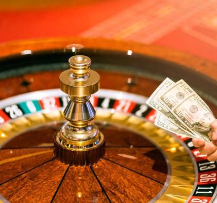 Understanding Promotional Mechanics on top online casinos