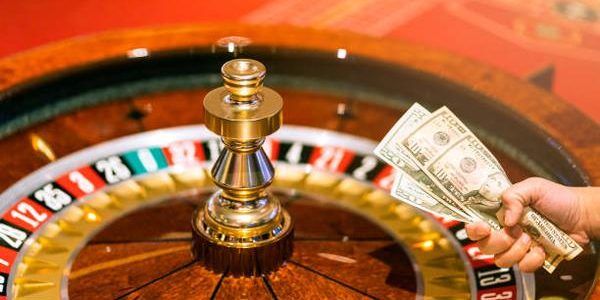 Understanding Promotional Mechanics on top online casinos