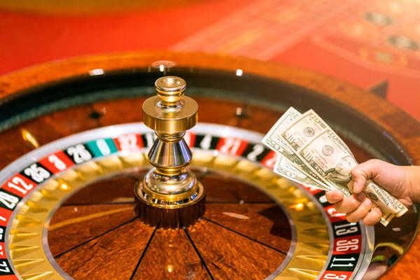 Understanding Promotional Mechanics on top online casinos