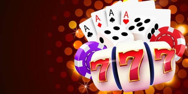 What to Consider When Exploring top online casinos For first time players