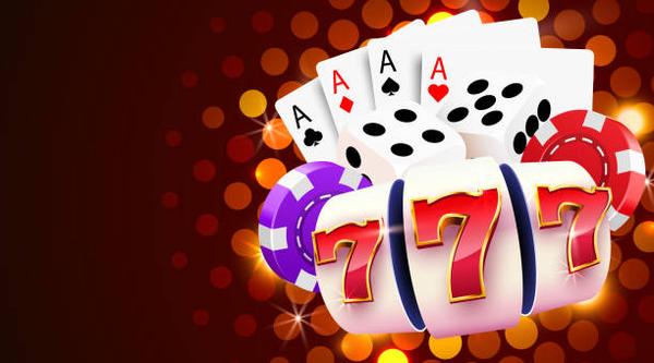 What to Consider When Exploring top online casinos For first time players