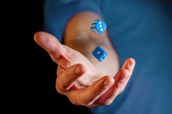 What Players Should Know About Table Etiquette in a ポーカーアプリ