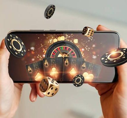 Exploring best online casino sites Singapore Without the Guesswork For those planning their online play