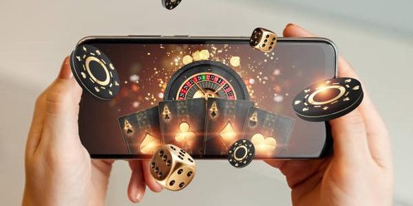 Exploring best online casino sites Singapore Without the Guesswork For those planning their online play