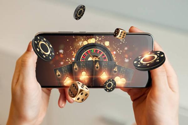 Exploring best online casino sites Singapore Without the Guesswork For those planning their online play