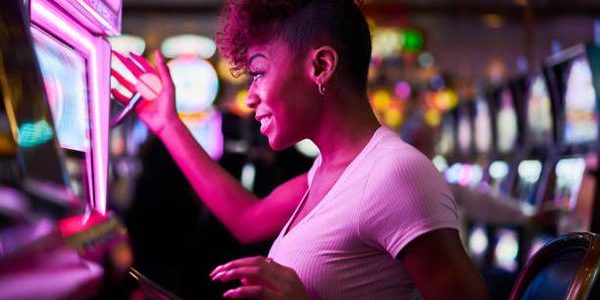 A Practical Reviews of the best online casino sites Singapore