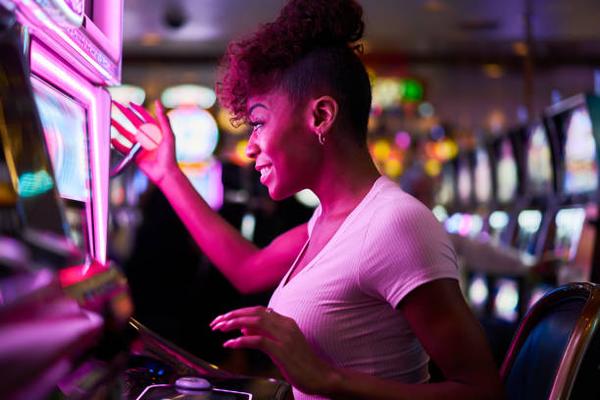 A Practical Reviews of the best online casino sites Singapore