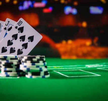 What Players Should Check on casino non aams sicuri Platforms
