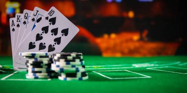 What Players Should Check on casino non aams sicuri Platforms