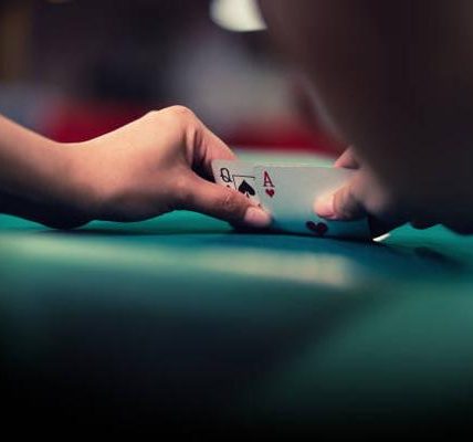 Discover Key Differences Between Casino Non AAMS Gaming Sites