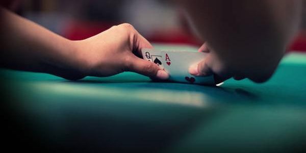 Discover Key Differences Between Casino Non AAMS Gaming Sites