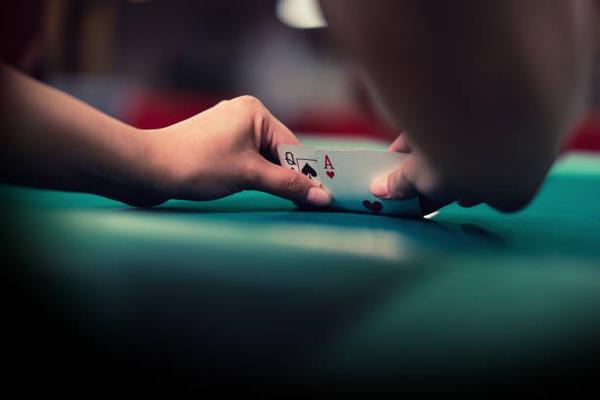 Discover Key Differences Between Casino Non AAMS Gaming Sites