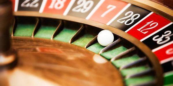 Explore Premium Table Experiences through a Singapore online casino Site for Enthusiasts