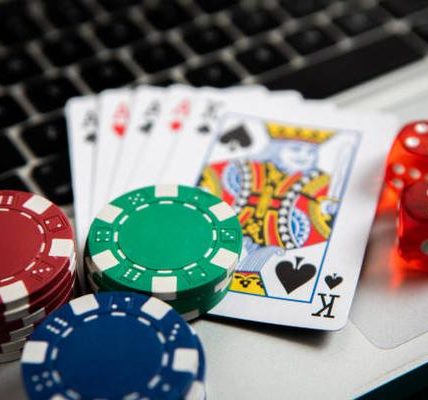 Exploring Everyday Player Features on the best online casino sites Singapore
