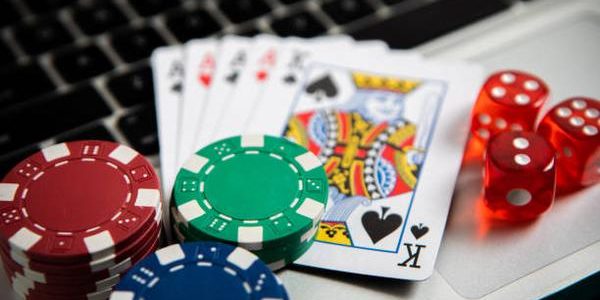 Exploring Everyday Player Features on the best online casino sites Singapore