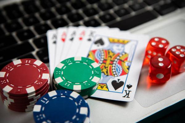 Exploring Everyday Player Features on the best online casino sites Singapore