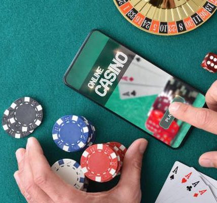 What Users Notice About uae betting sites