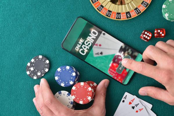 What Users Notice About uae betting sites