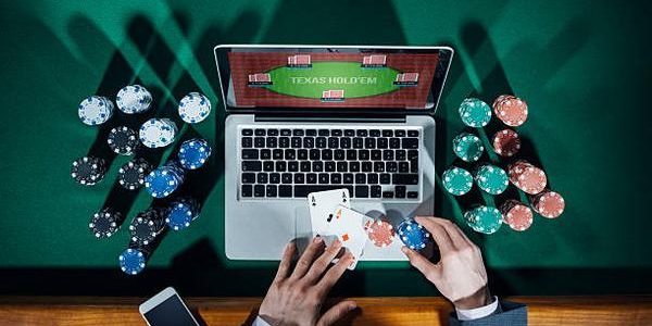 Casino in Dubai: Making Sense of Support Resources