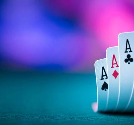 Mobile Gaming Support Across top online casinos