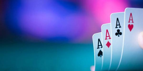 Mobile Gaming Support Across top online casinos