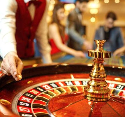Online Casinos in UAE: A Checklist for Reviewing Game Contribution Rates